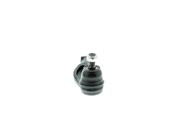 Rotule de direction AISIN ref. JTRDA-004